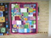 gal/Quiltefestival i Middelfart 2010/Udstilling/thumbnails/_thb_QF 10-2 - Lis 060.JPG
